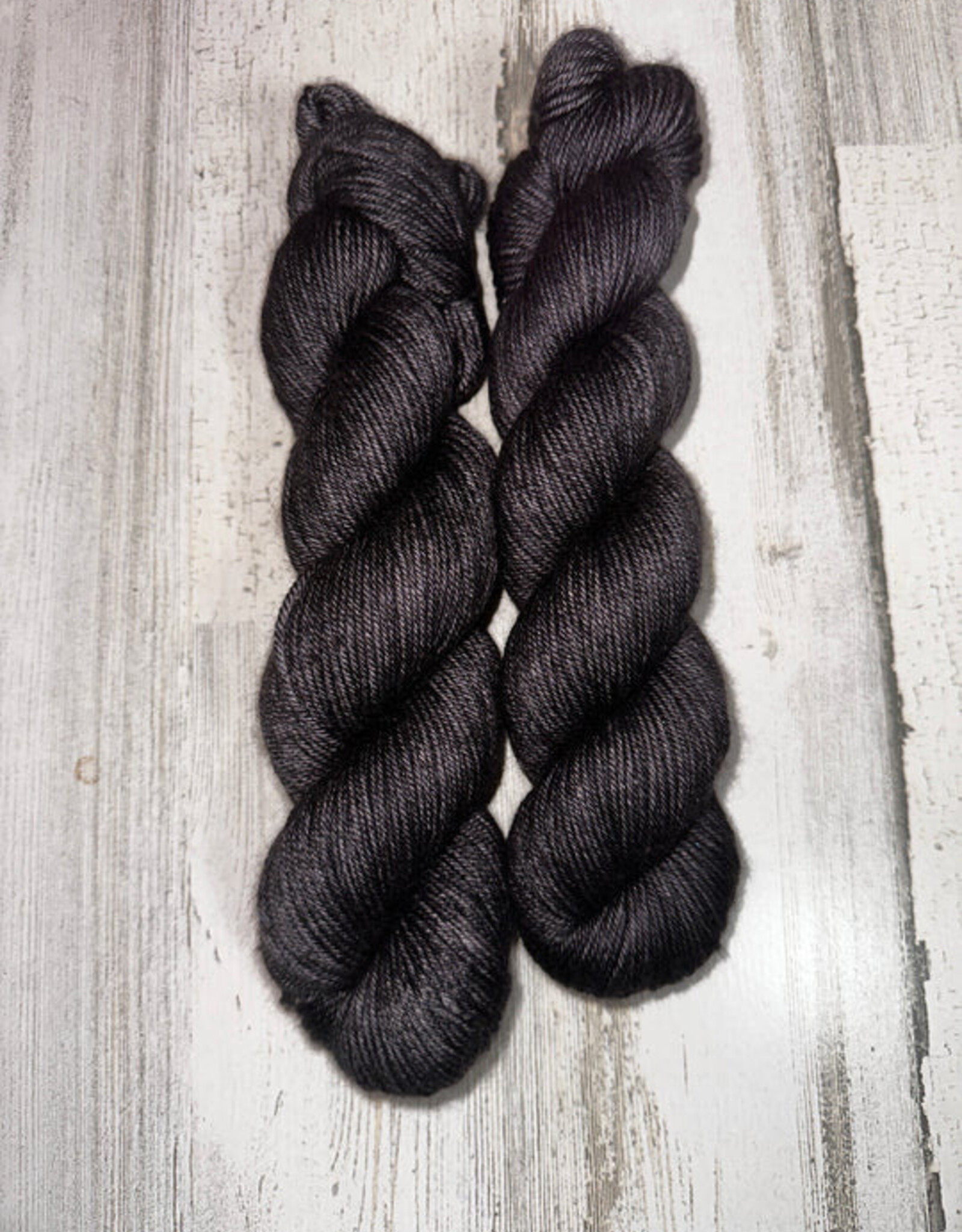 Jems Luxe Fiber Yak DK