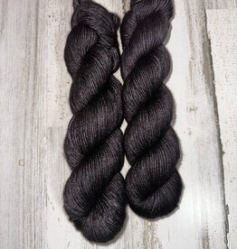 Jems Luxe Fiber Yak DK