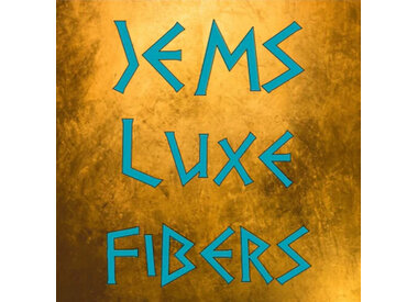 Jems Luxe Fiber