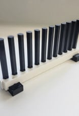 Peg Loom