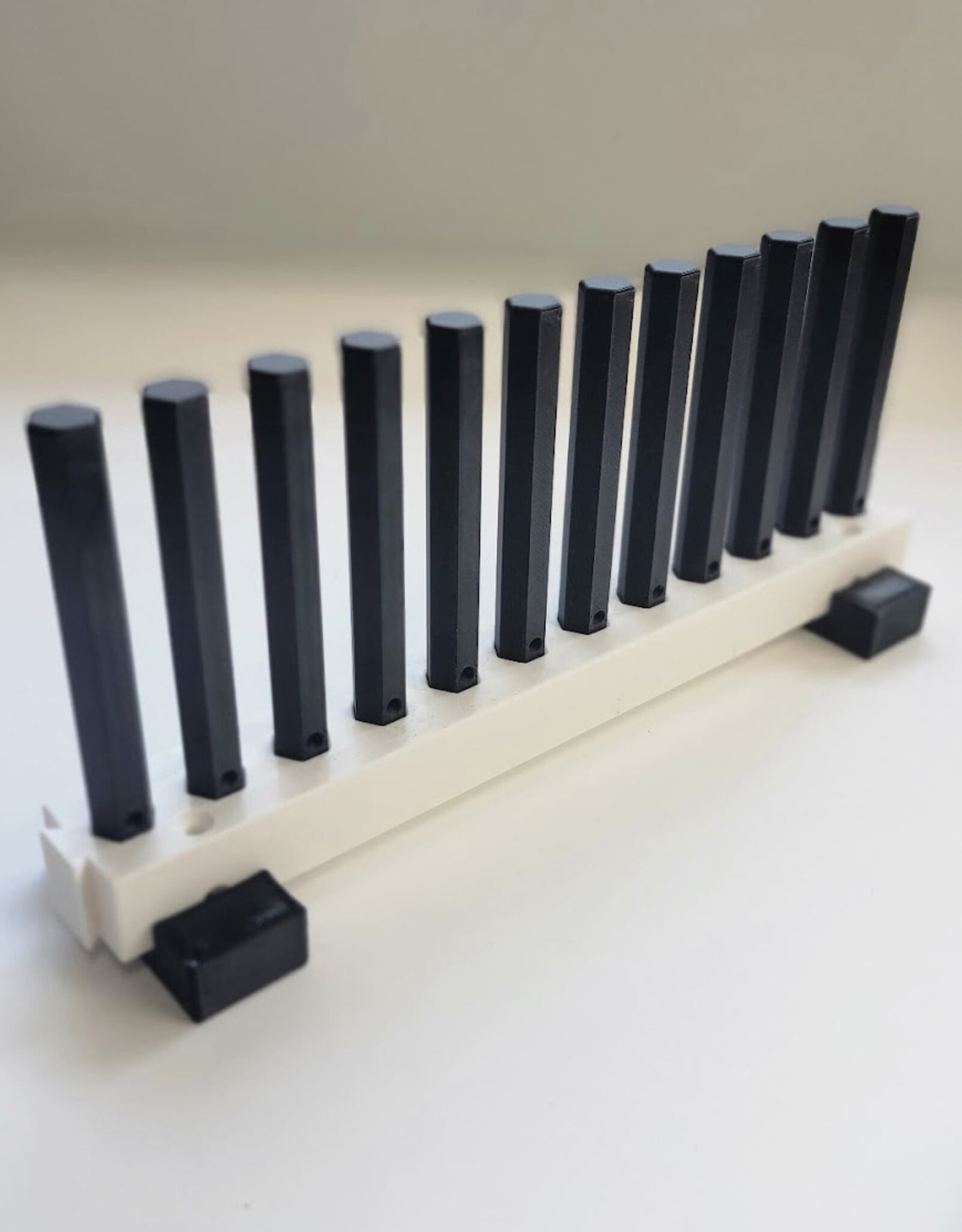 Peg Loom