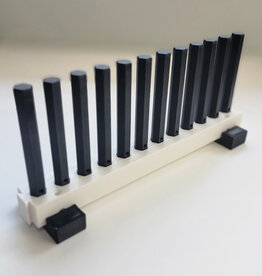Peg Loom