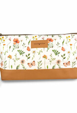 Twice Sheared Sheep Trinity Bag