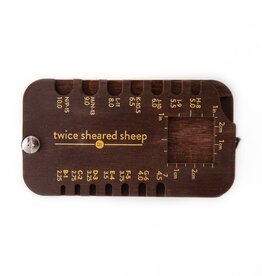 Twice Sheared Sheep Stitch Scout Multi-Tool
