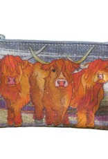 Emma Ball Emma Ball Purse