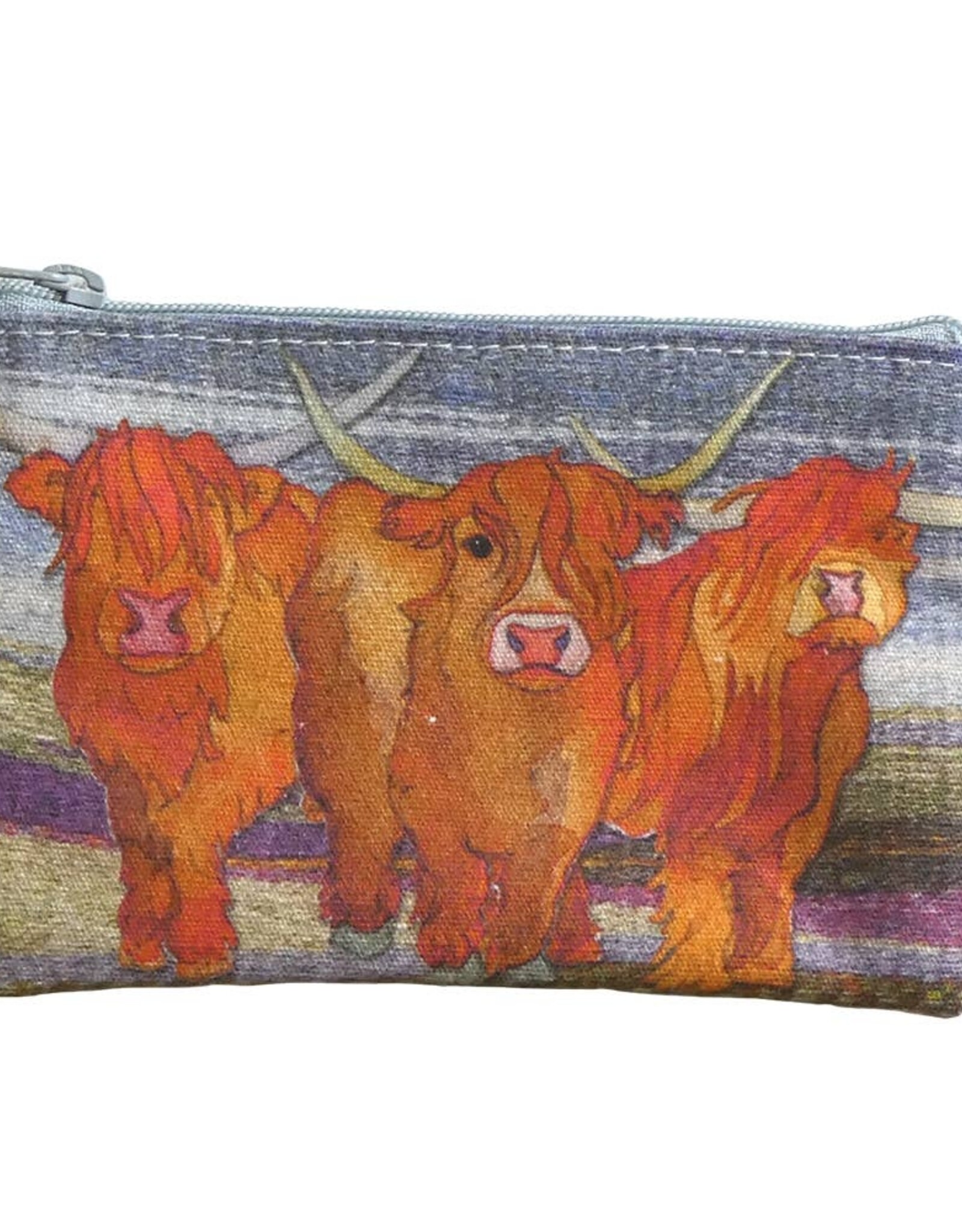 Emma Ball Emma Ball Purse