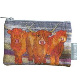 Emma Ball Emma Ball Purse