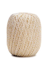 Circulo Anne Sparkle