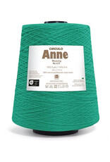 Circulo Anne Cone 4/2