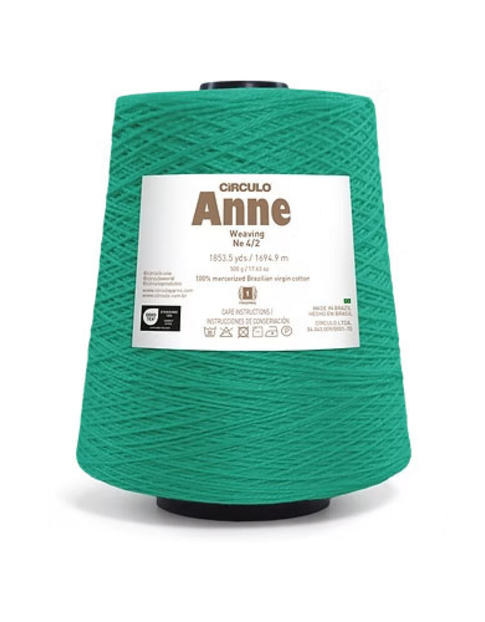 Circulo Anne Cone 4/2