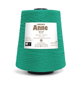 Circulo Anne Cone 4/2