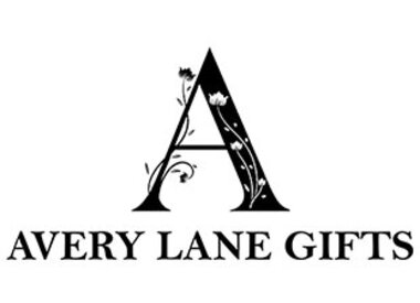 Avery Lane Gifts