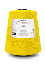Circulo Charme Cone 8/5