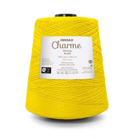 Circulo Charme Cone 8/5