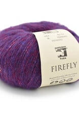 Juniper Moon Farm Firefly