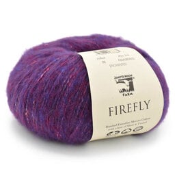 Juniper Moon Farm Firefly