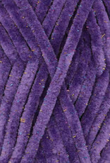 Ella Rae Cuddle Wink