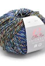 Ella Rae Prismatic