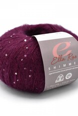Ella Rae Shimmer