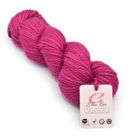 Ella Rae Cozy Alpaca Chunky