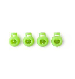 Twice Sheared Sheep Cable Locks