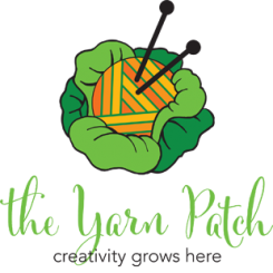 The Yarn Patch