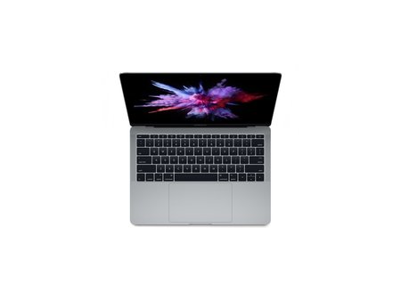 Apple MacBook Pro 13" 2.3GHz DC i5/8GB/128GB SSD/2xTB3/2017