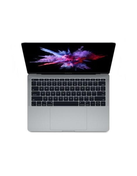 MacBook Pro 15 TOUCH 2.8GHz QC i7/16GB/256GB SSD/2017 - MacEnthusiasts