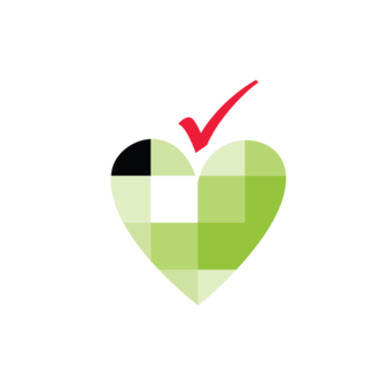 MacEnthusiasts MacBook Air Extended Protection Plan from 180 Days to 1 year