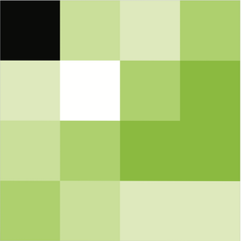 MacEnthusiasts Logo