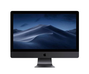 apple-imac-pro-27-32ghz-8c-
