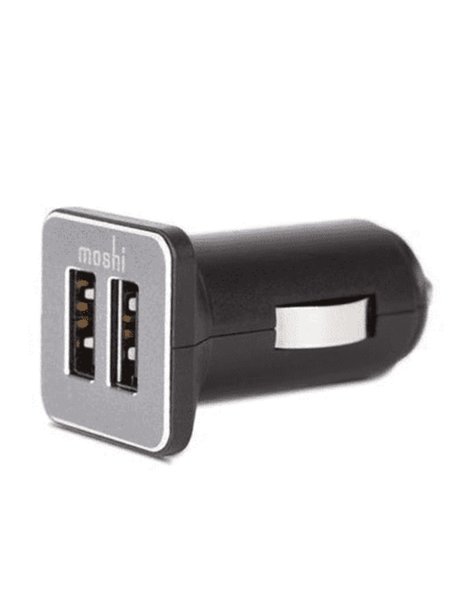 Moshi Moshi USB-C Car Charger