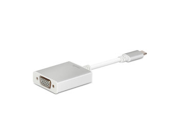 Moshi Moshi USB-C to VGA Adapter