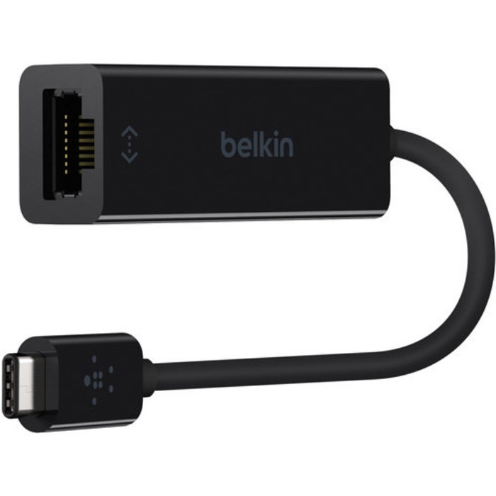 belkin 54g usb network adapter driver windows 10 belkin 54g usb network adapter driver windows 10