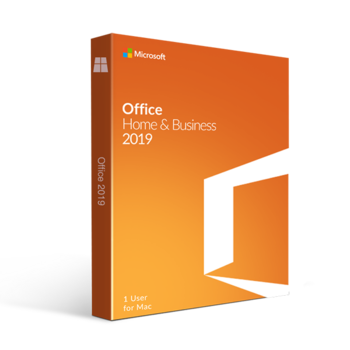 Office Mac 2019 Home & Business | MedialessNOTE: Does not include Publisher or Access. Processor:Intel processor for Mac1.6 GHz, 2-core for PCOperating System:Windows 10Mac OS Extended or APFS