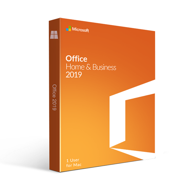 Office Mac 2019 Home Business MedialessNOTE Does not include Publisher or Access. Processor Intel processor for Mac1.6 GHz 2 core for PCOperating System Windows 10Mac OS Extended or APFS MacEnthusiast...