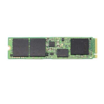 Samsung 256GB SSD for MBP Retinas 13" & 15" 2012-2013 (Apple Pull)