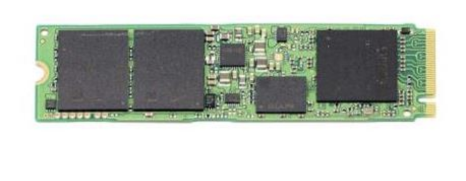 Samsung 256GB SSD for MBP Retinas 13" & 15" 2012-2013 (Apple Pull)