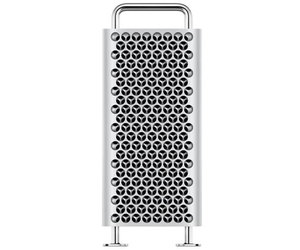 New MacPro Tower Rental 16-Core 3.2GHz Intel Xeon W Processor