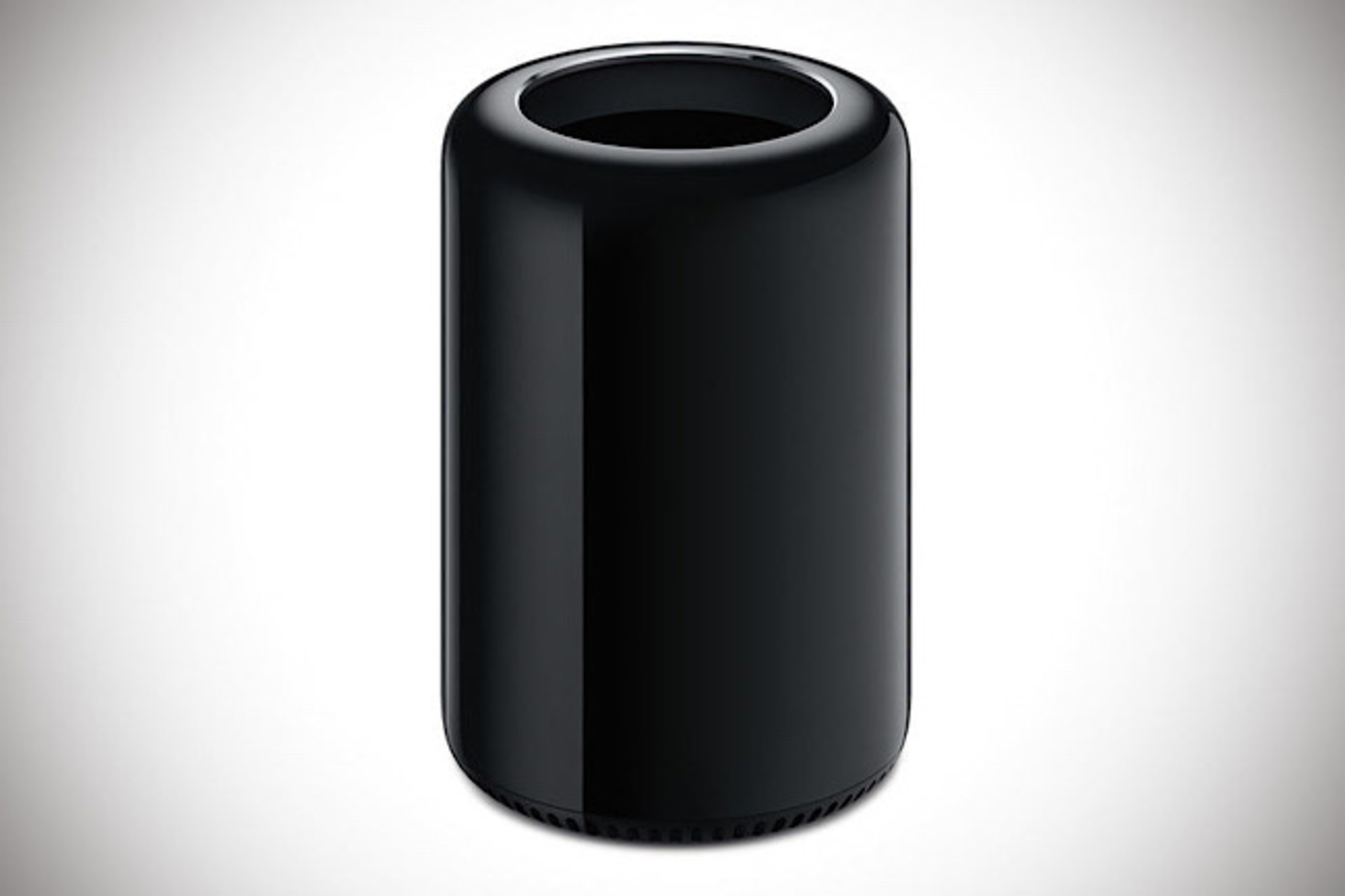 MacPro TrashCan Rental 12Core 2.7GHz/64GB/512GB SSD/D700/L13 MacEnthusiasts