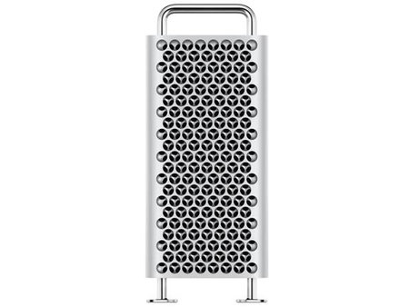 Apple MacPro Tower 16-Core 3.2GHz Intel Xeon W Processor, Turbo 4.4GHz, 32GB RAM, 1TB SSD, E20