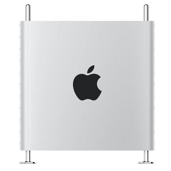 Apple MacPro Tower 16-Core 3.2GHz Intel Xeon W Processor, Turbo 4.4GHz, 32GB RAM, 1TB SSD, E20