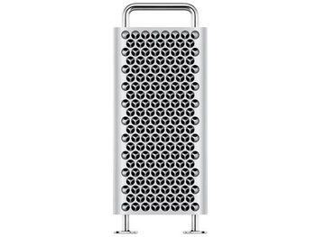 Apple MacPro Tower 16-Core 3.2GHz Intel Xeon W Processor / Turbo 4.4GHz / 160GB RAM / 1TB SSD / Early 20