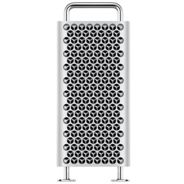 Apple MacPro Tower 16-Core 3.2GHz Intel Xeon W Processor / Turbo 4.4GHz / 160GB RAM / 1TB SSD / Early 20