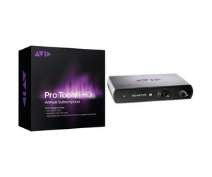 apple-avid-pro-tools-hd-native