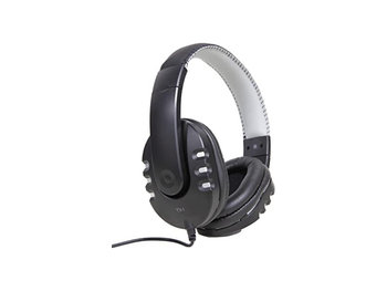 Apple Fostex Headphones TX-1