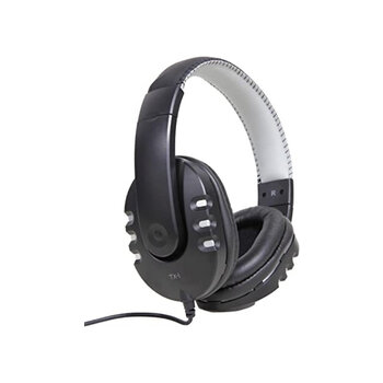 Apple Fostex Headphones TX-1