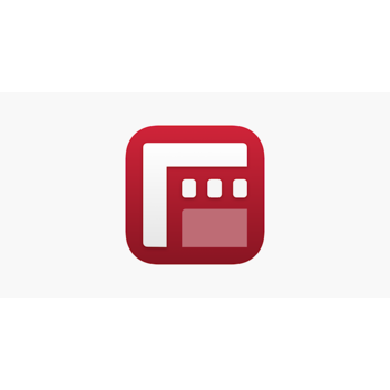 Apple Filmic Pro iPhone App