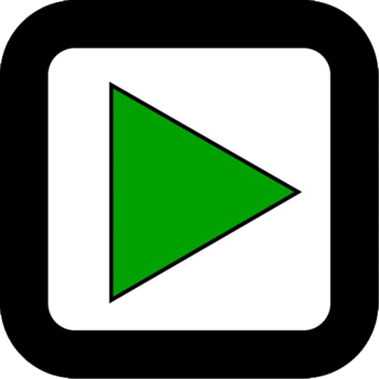 Apple PlaybackPro IA Collection v6