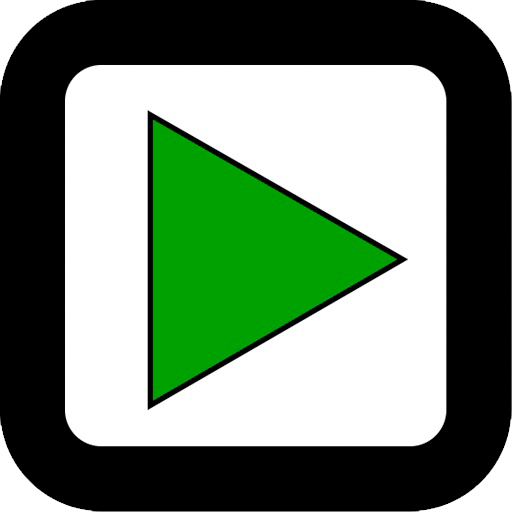 Apple PlaybackPro IA Collection v6